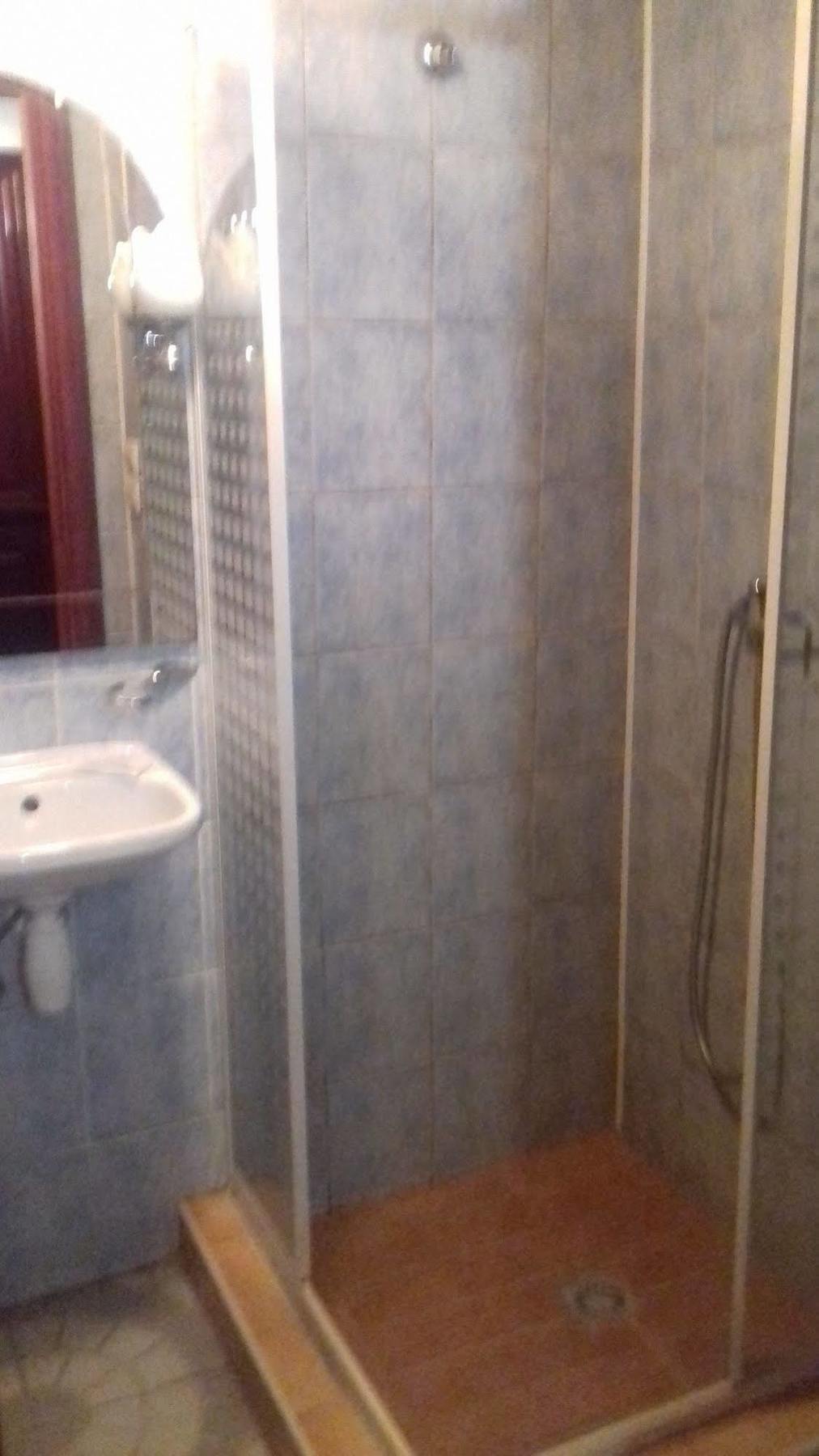 Hotel Bogdan Khmelnytskyi Kijów Zewnętrze zdjęcie